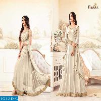 maisha addiction vol-11 Wholesale festival special Suits